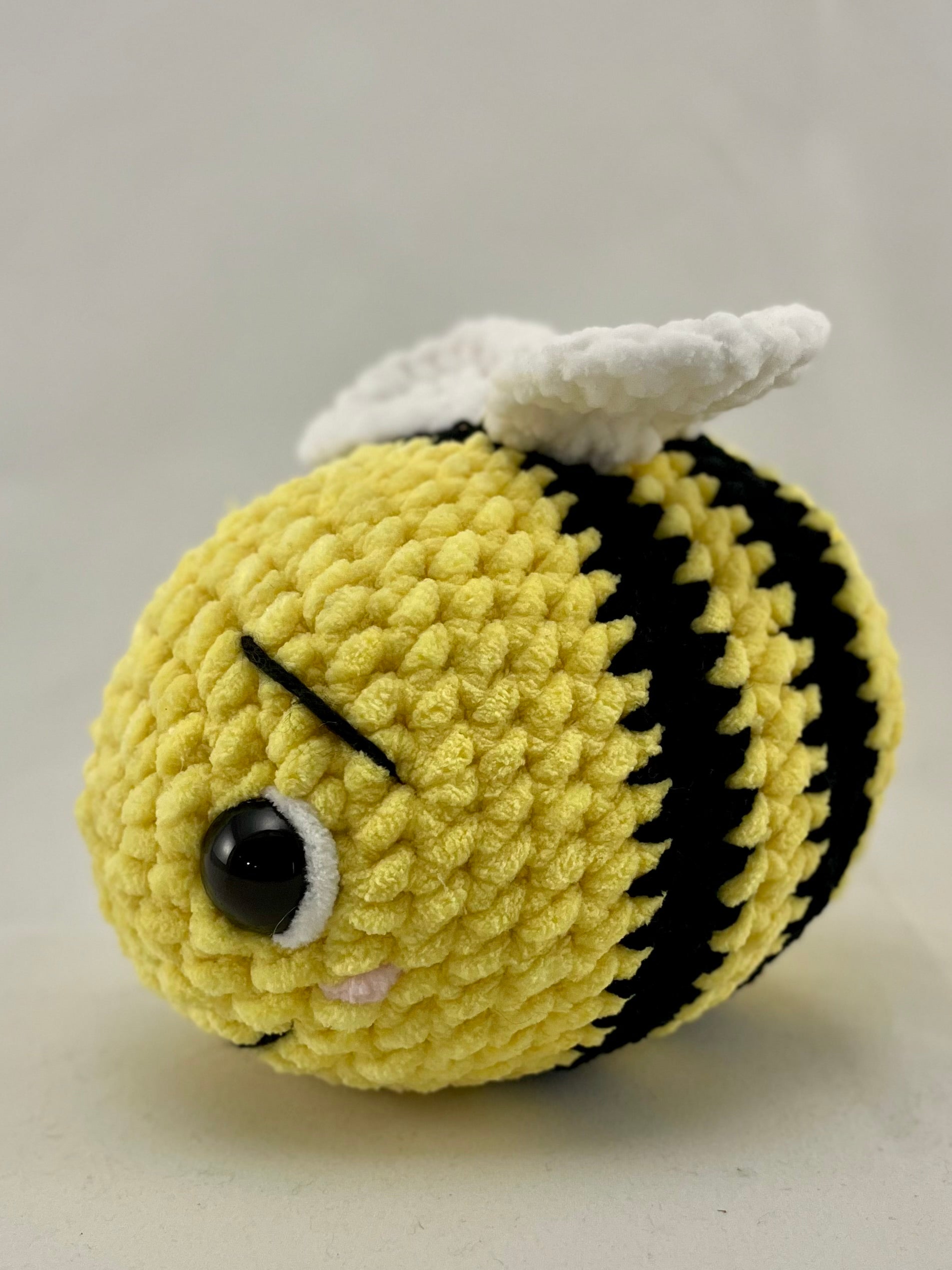 Bumble Bee