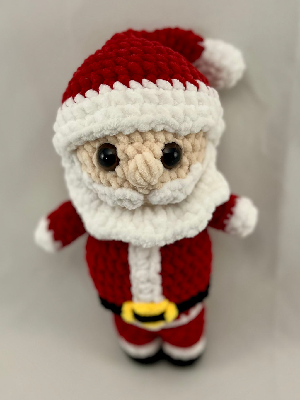 Santa