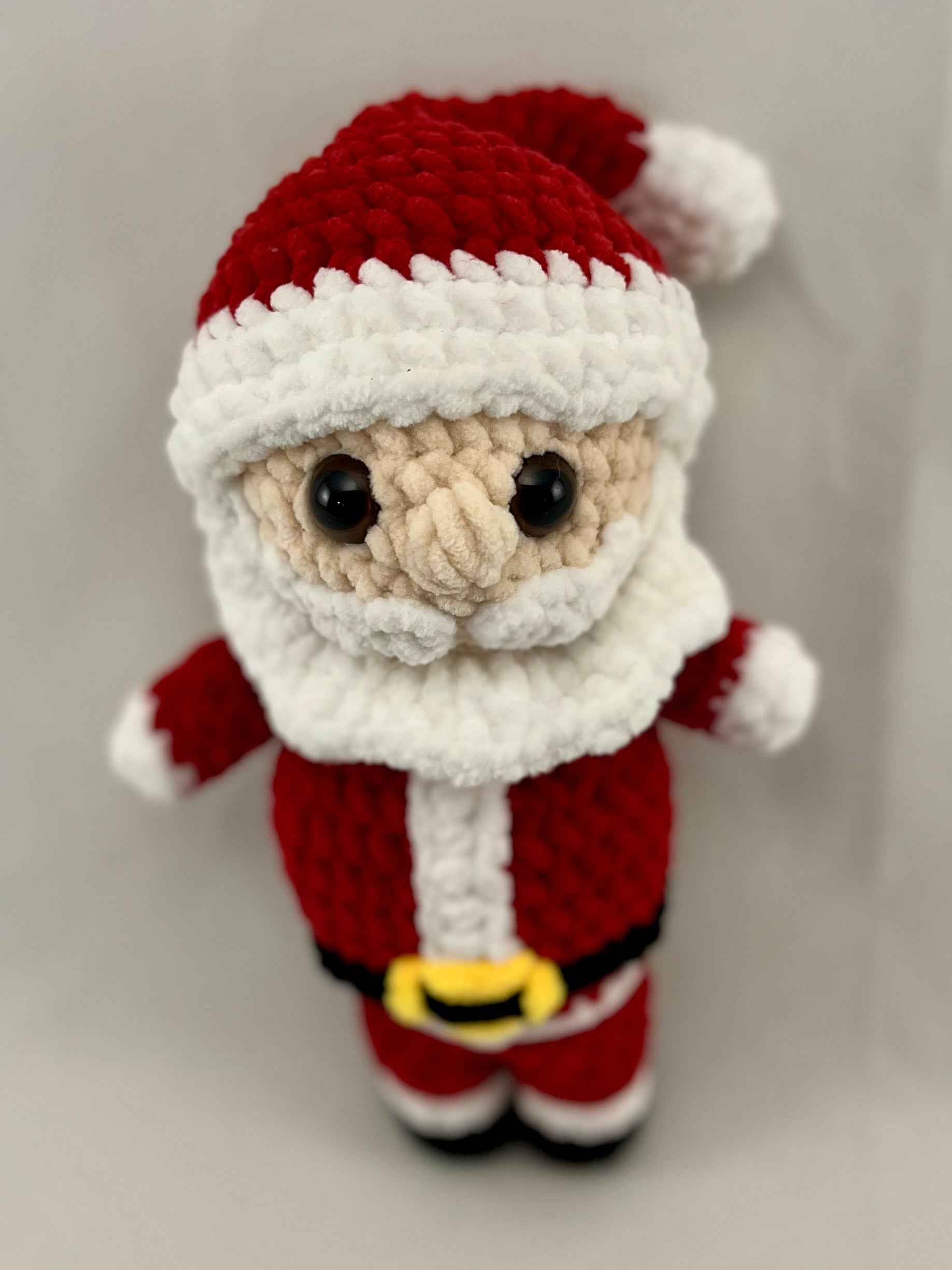 Santa