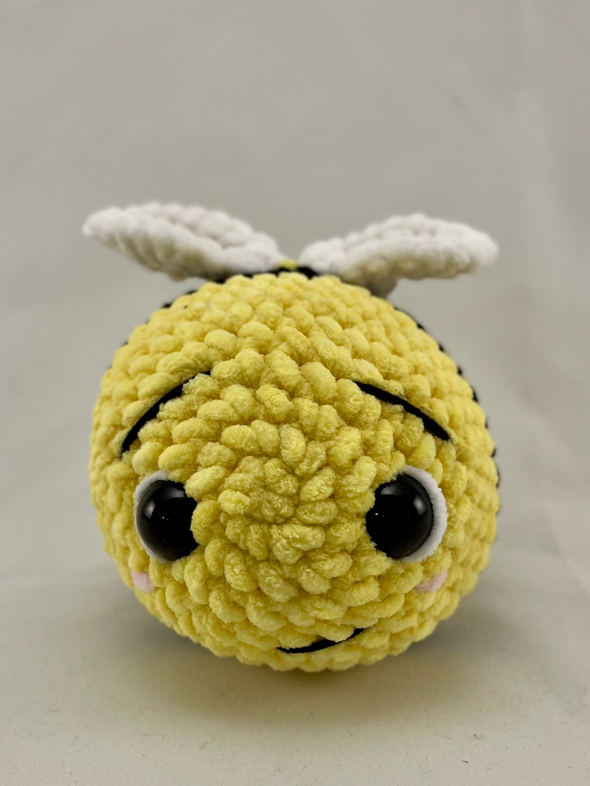 Bumble Bee