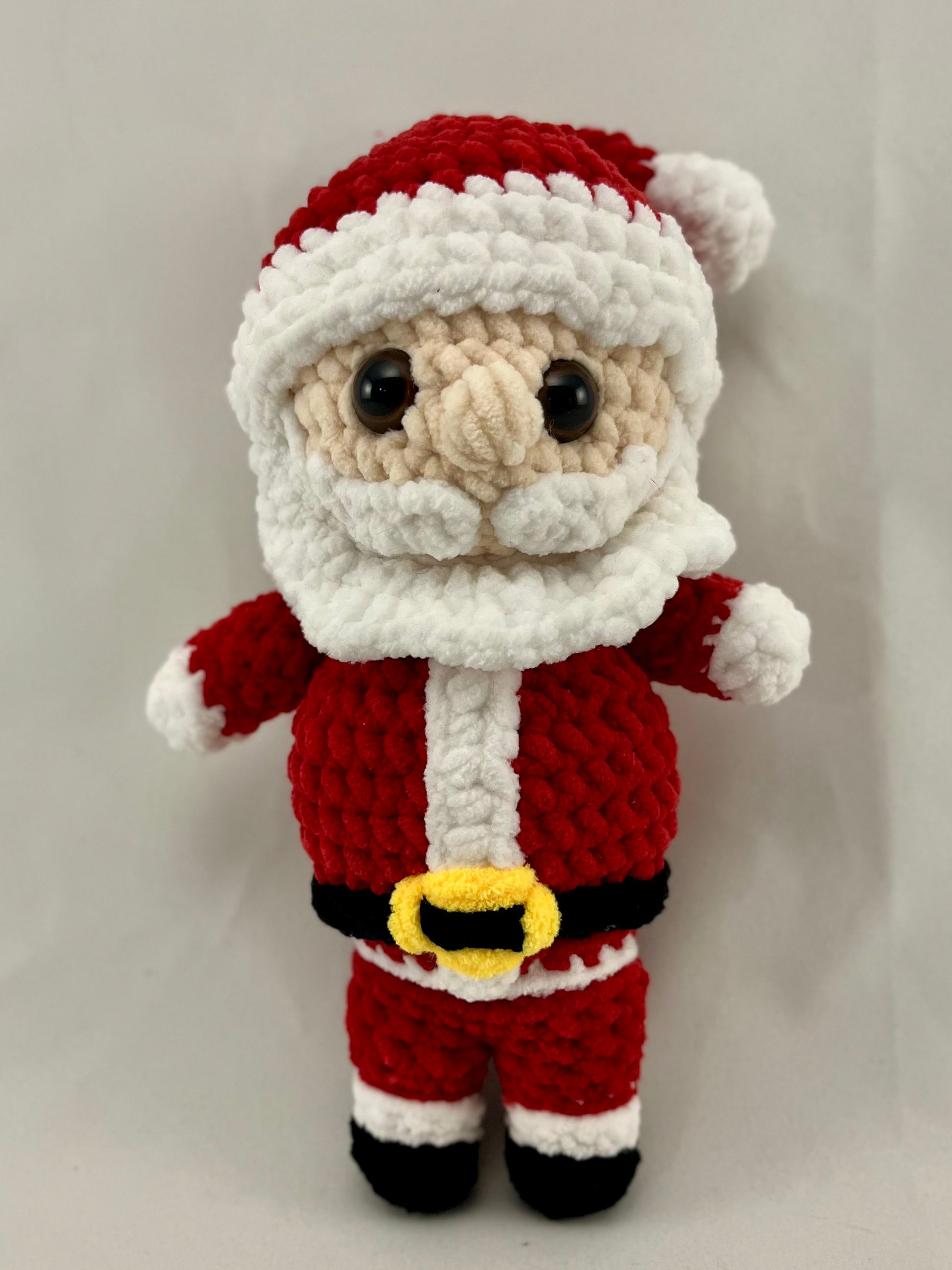 Santa