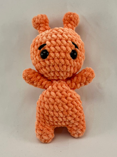 Alien