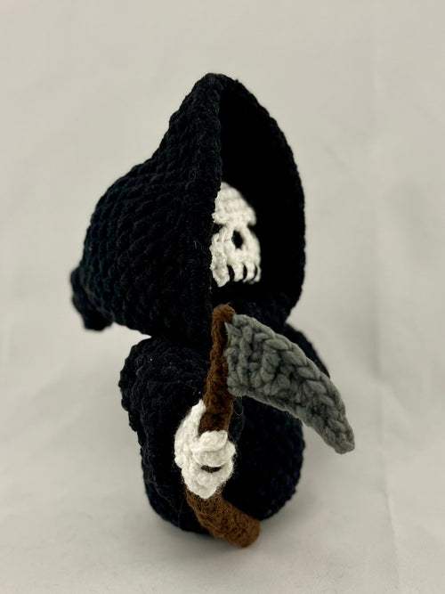 Grimm Reaper