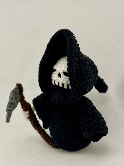 Grimm Reaper