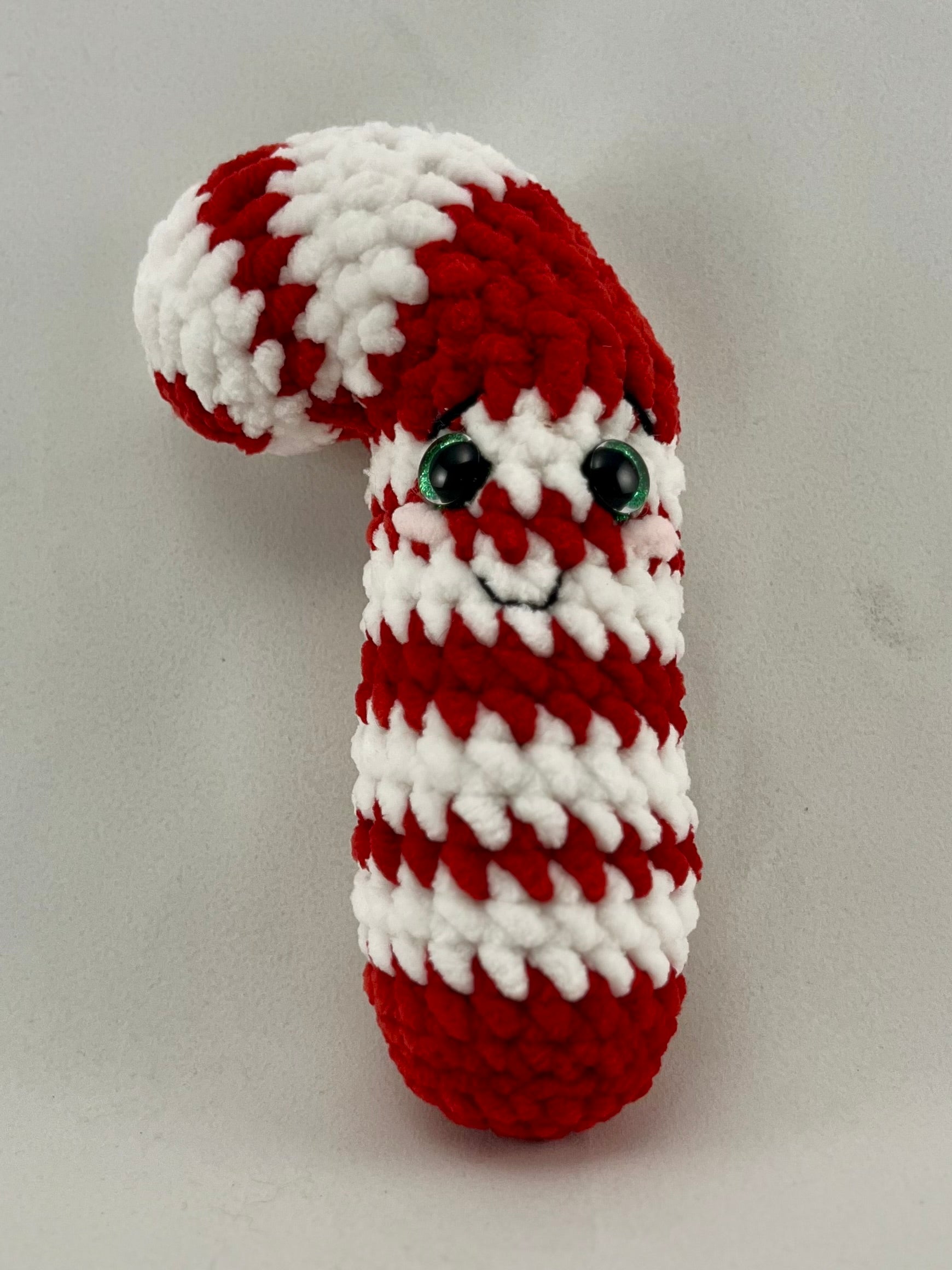 Candy Canes
