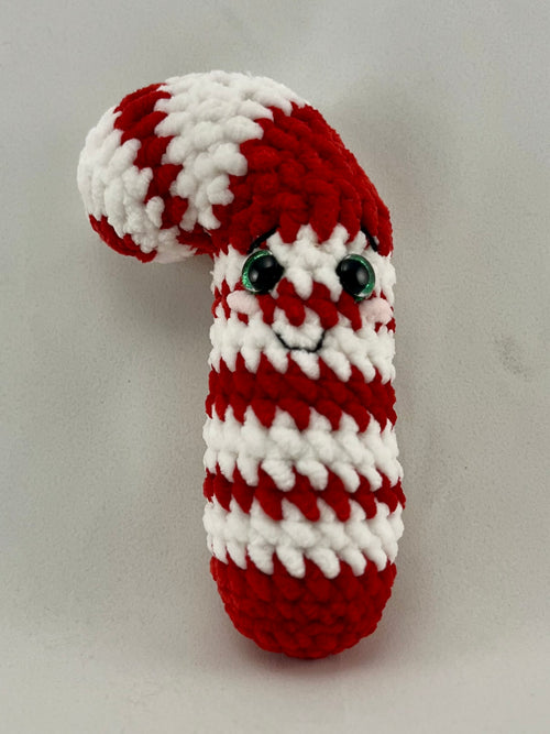Candy Canes