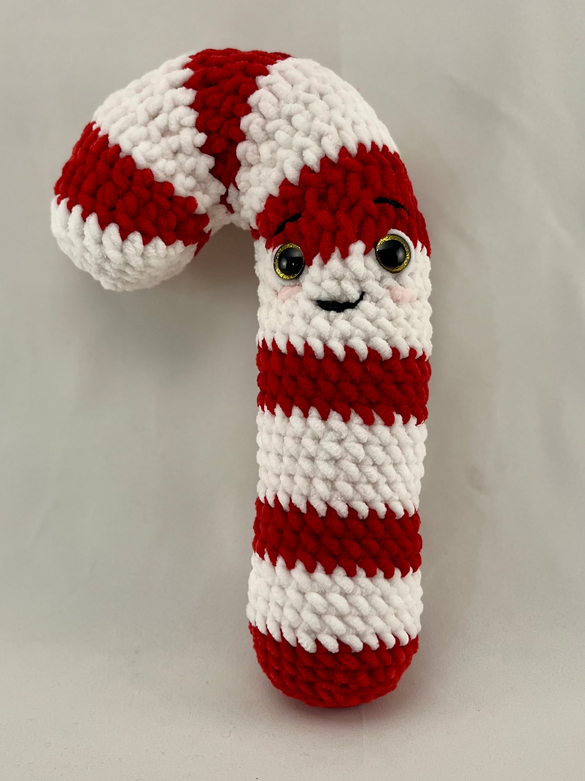 Candy Canes