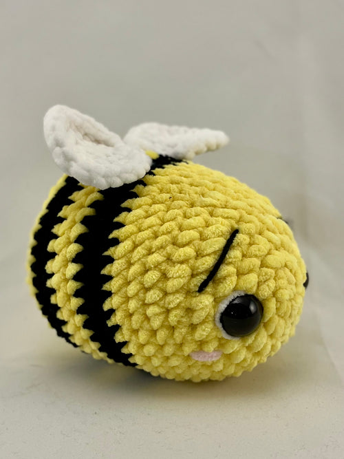 Bumble Bee