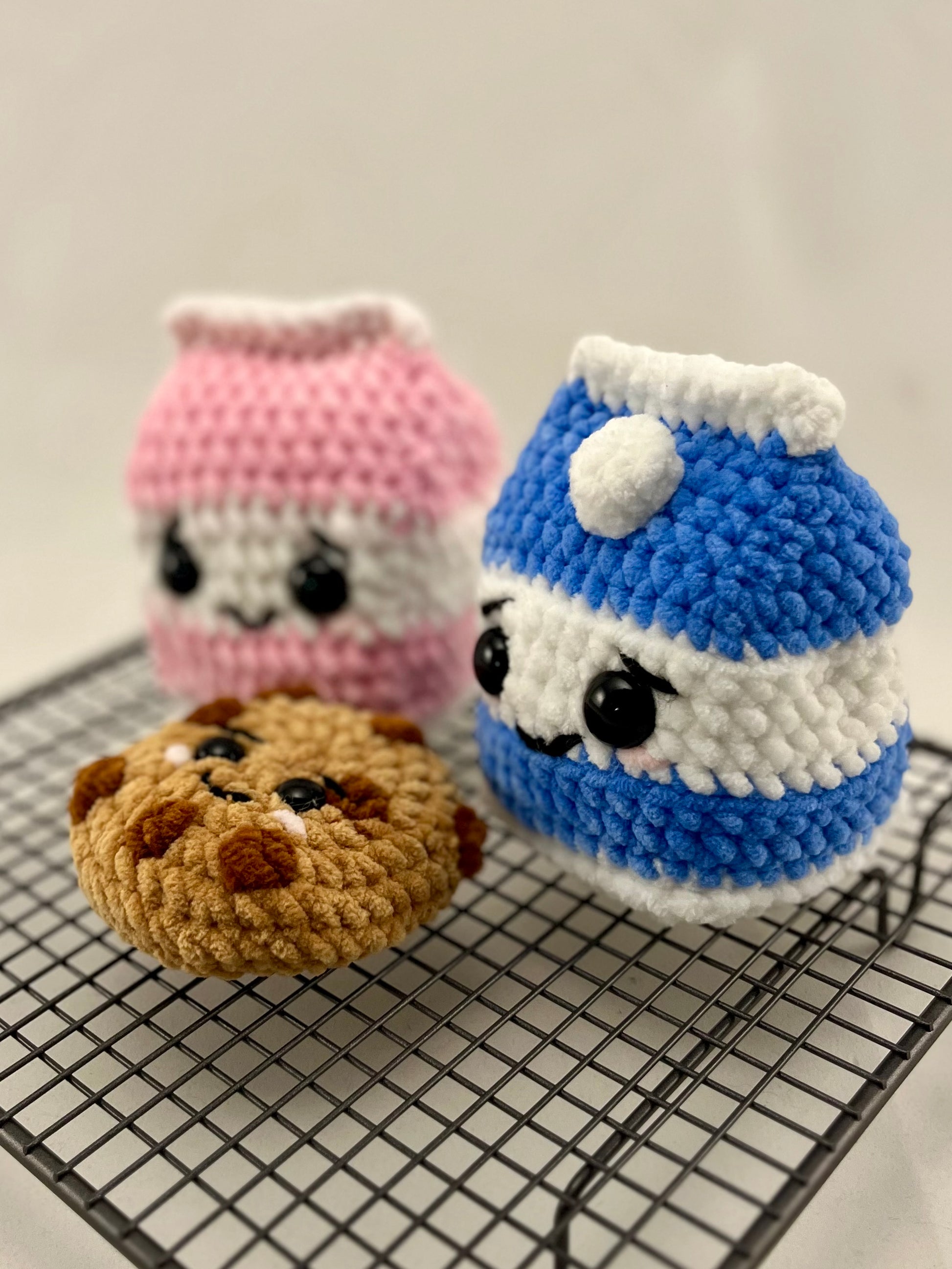 Cookie