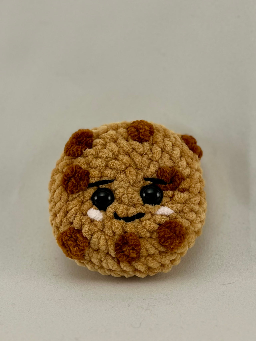 Cookie