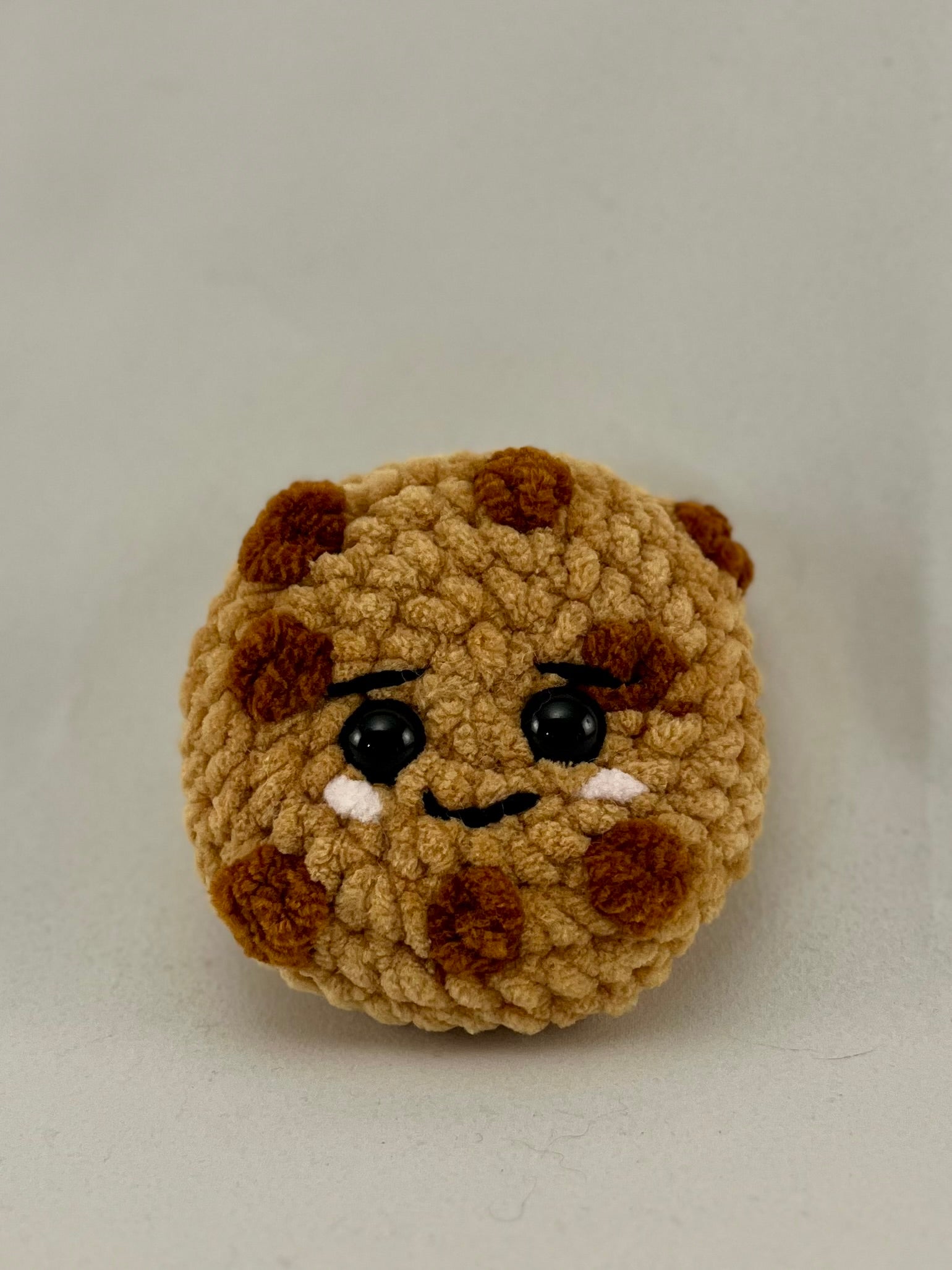 Cookie