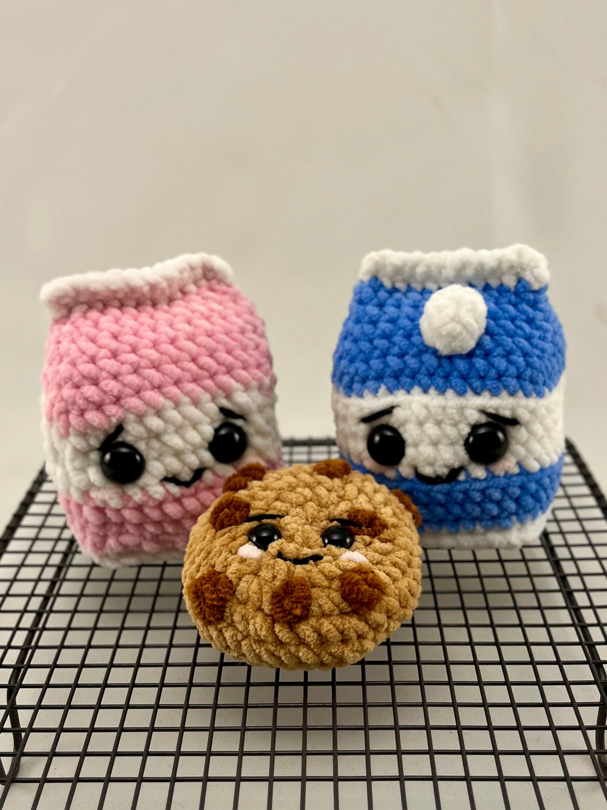 Cookie