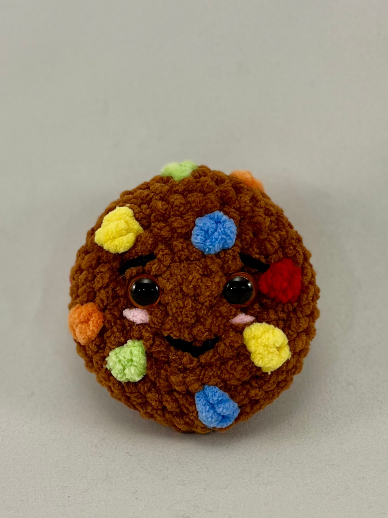 Cookie