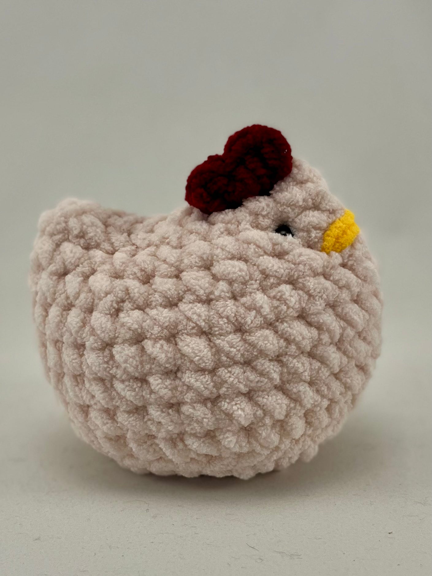 Chookies