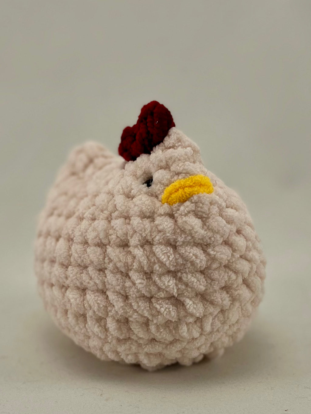 Chookies