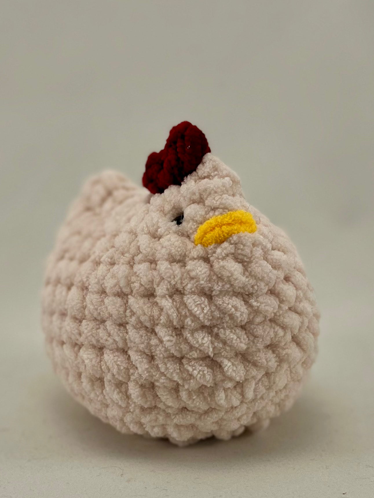 Chookies